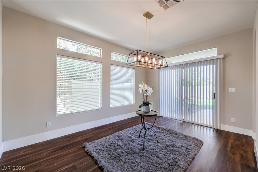 4722 Lomas Santa Fe Street Las Vegas NV 89147