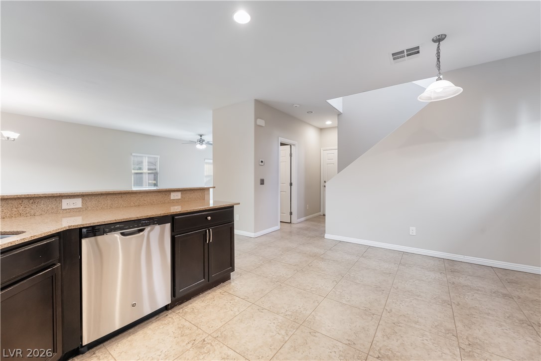 9526 Vega Carpio Avenue Las Vegas NV 89178