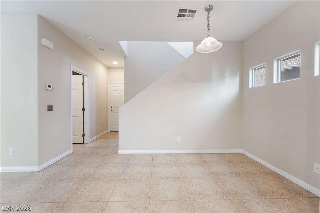 9526 Vega Carpio Avenue Las Vegas NV 89178