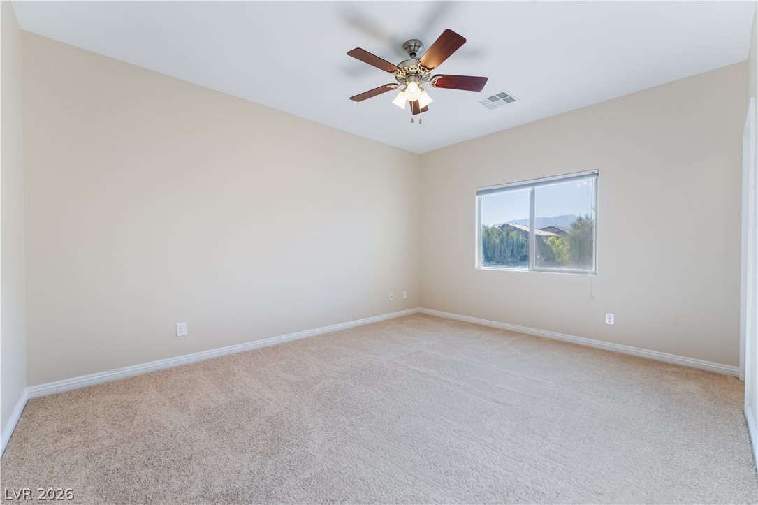 9526 Vega Carpio Avenue Las Vegas NV 89178