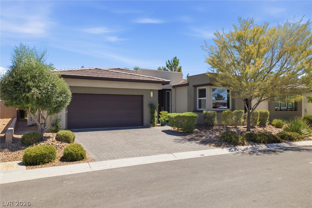 4885 East Cactus Canyon Drive Pahrump NV 89061