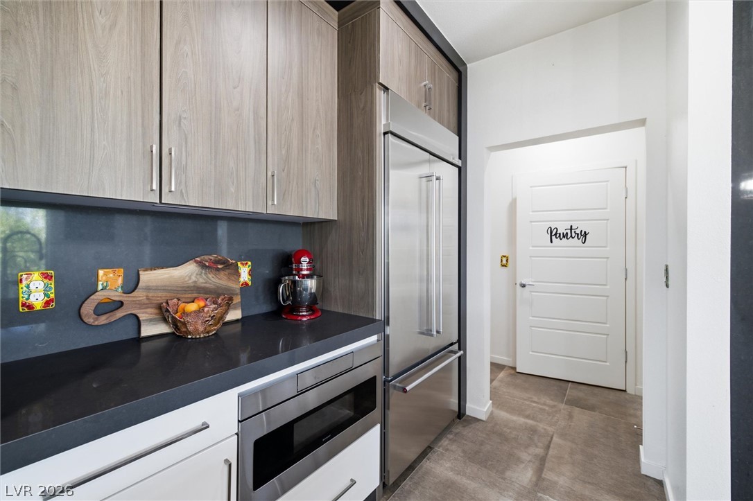 4885 East Cactus Canyon Drive Pahrump NV 89061