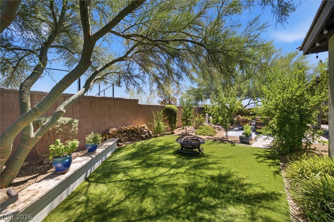 4885 East Cactus Canyon Drive Pahrump NV 89061