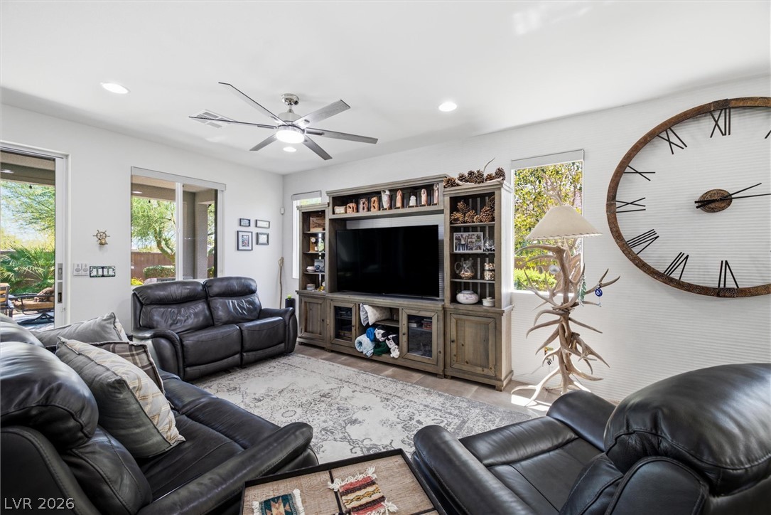 4885 East Cactus Canyon Drive Pahrump NV 89061