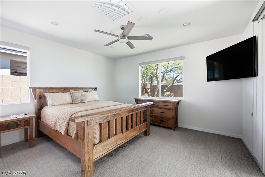 4885 East Cactus Canyon Drive Pahrump NV 89061