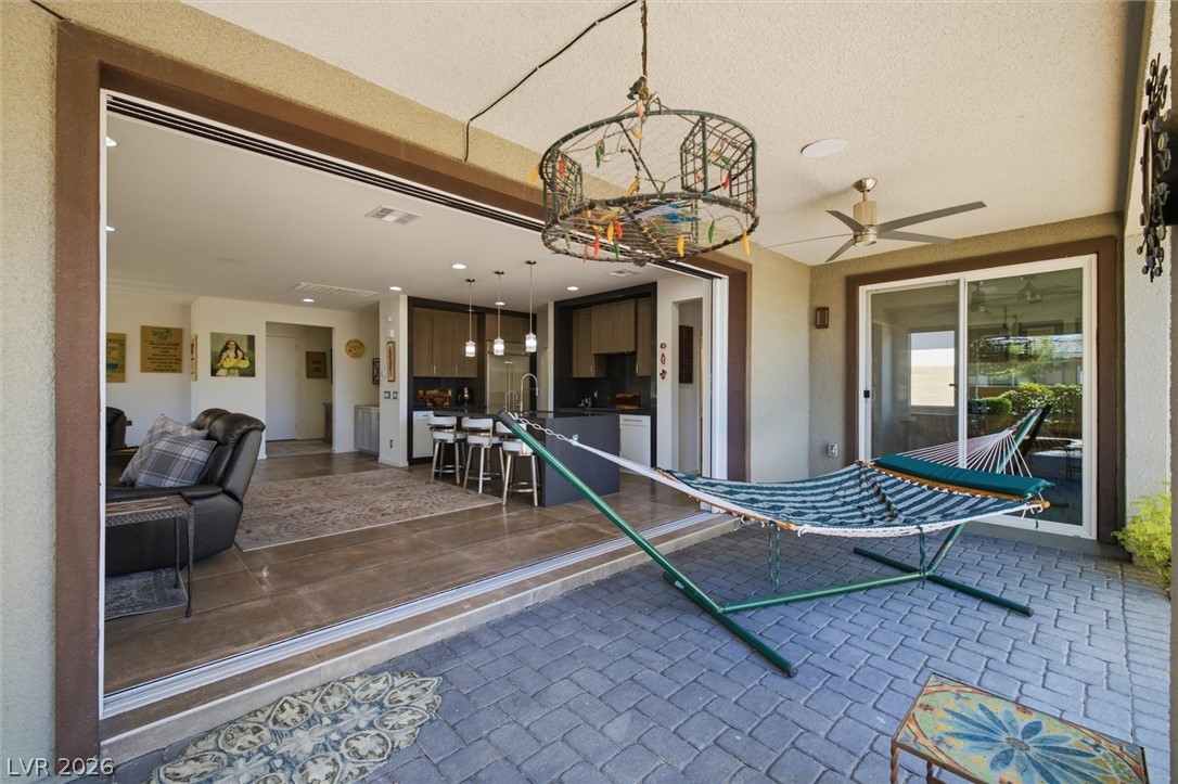 4885 East Cactus Canyon Drive Pahrump NV 89061