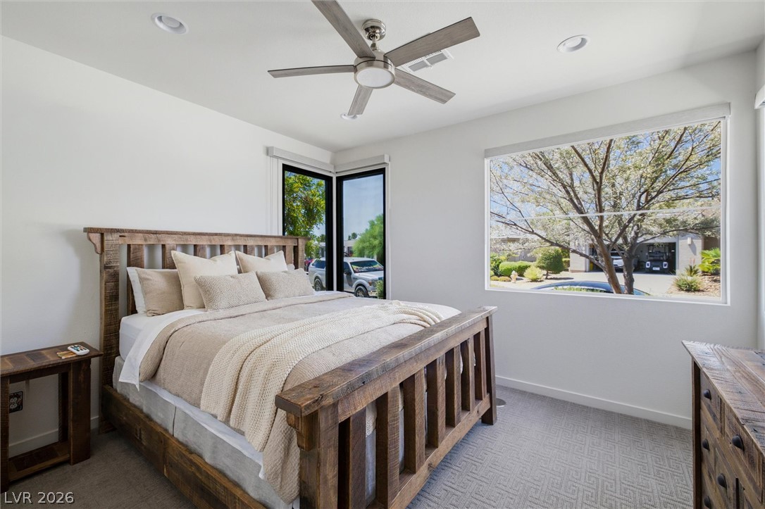 4885 East Cactus Canyon Drive Pahrump NV 89061