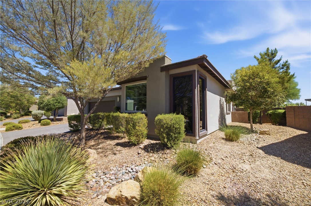 4885 East Cactus Canyon Drive Pahrump NV 89061