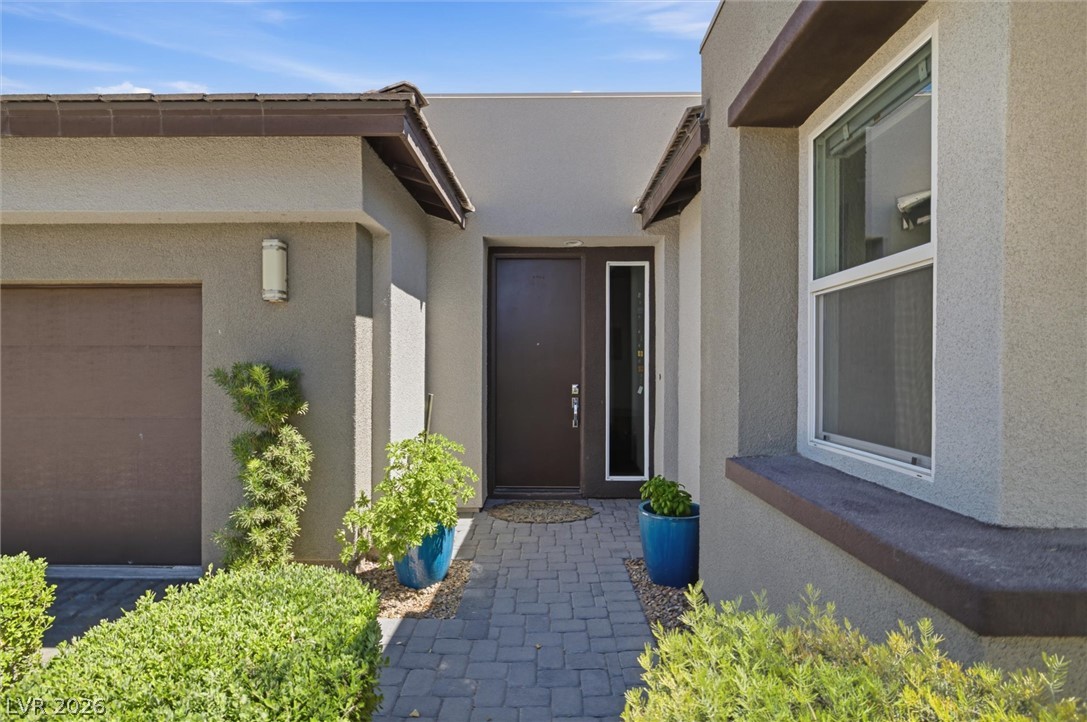 4885 East Cactus Canyon Drive Pahrump NV 89061