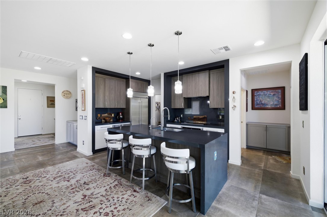 4885 East Cactus Canyon Drive Pahrump NV 89061