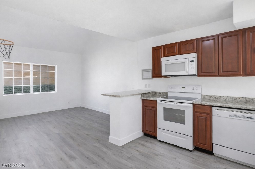 5128 Garden Lane D Las Vegas NV 89119