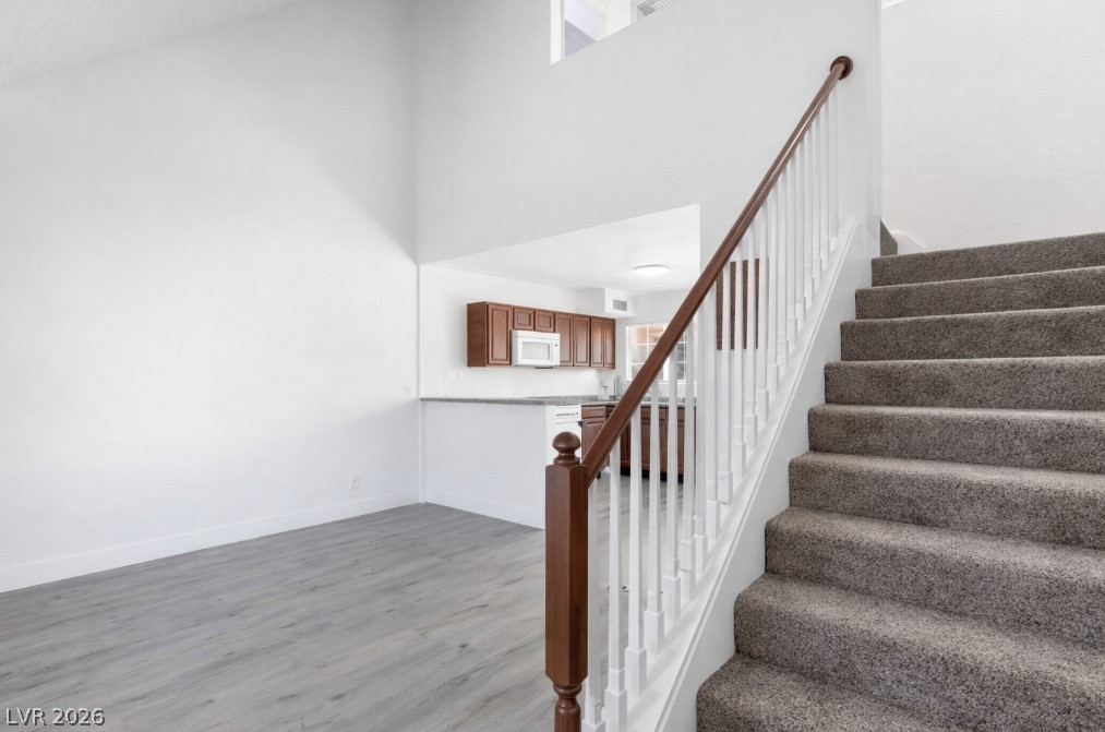 5128 Garden Lane D Las Vegas NV 89119