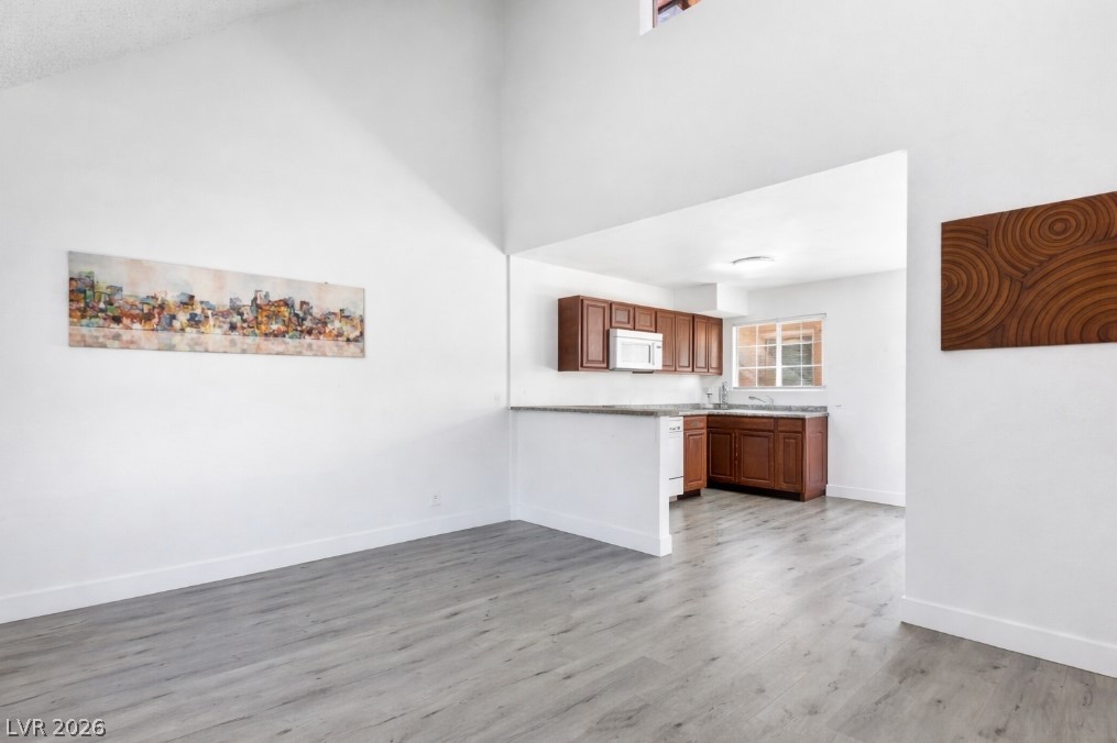 5128 Garden Lane D Las Vegas NV 89119
