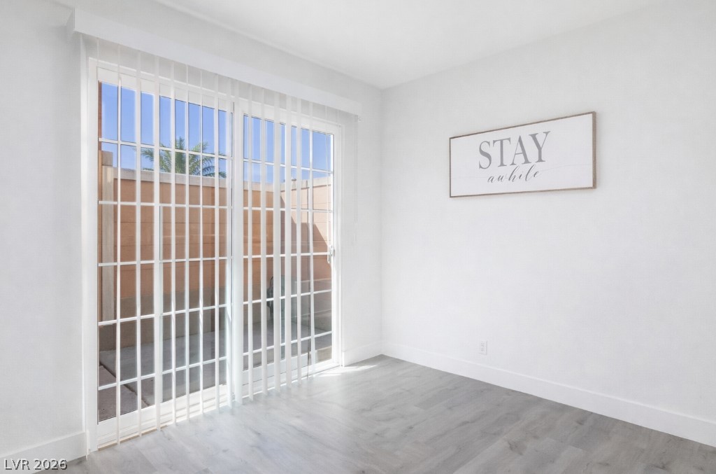 5128 Garden Lane D Las Vegas NV 89119