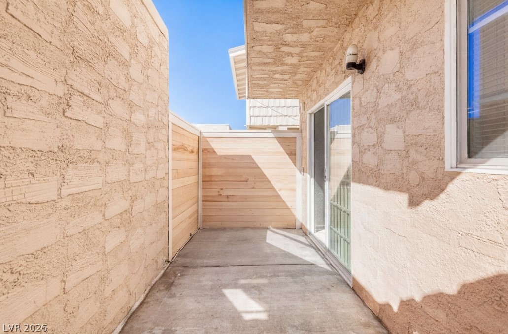 5128 Garden Lane D Las Vegas NV 89119