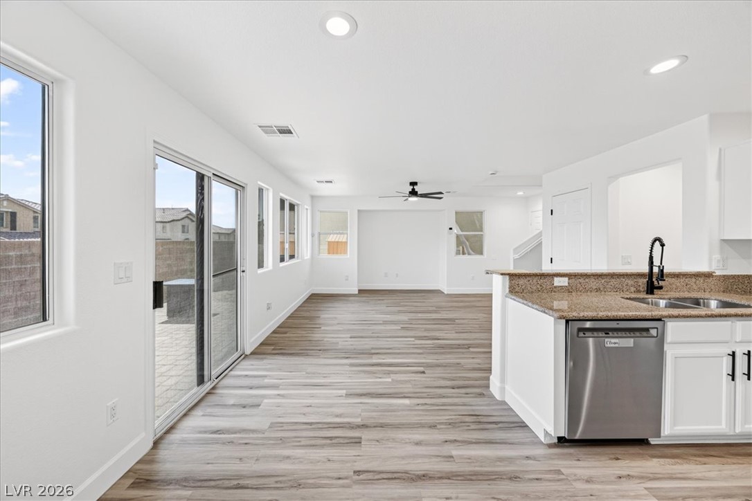 10428 Concetta Avenue Las Vegas NV 89129