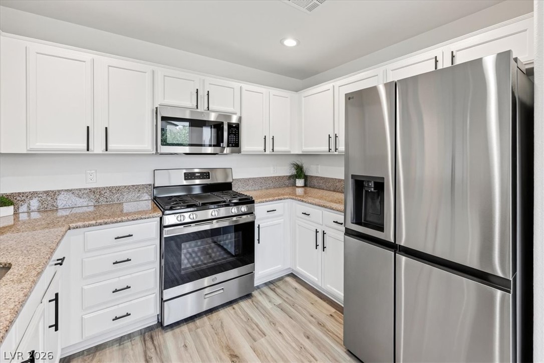 10428 Concetta Avenue Las Vegas NV 89129