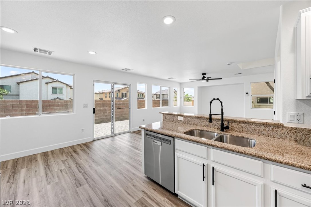 10428 Concetta Avenue Las Vegas NV 89129