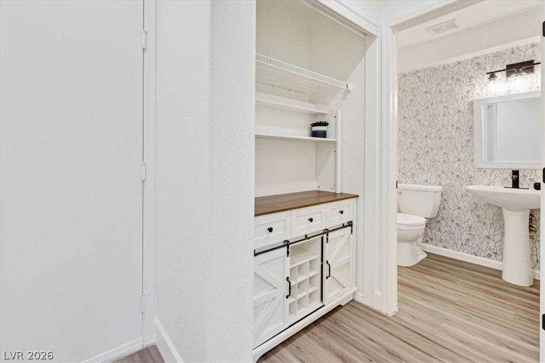 10428 Concetta Avenue Las Vegas NV 89129