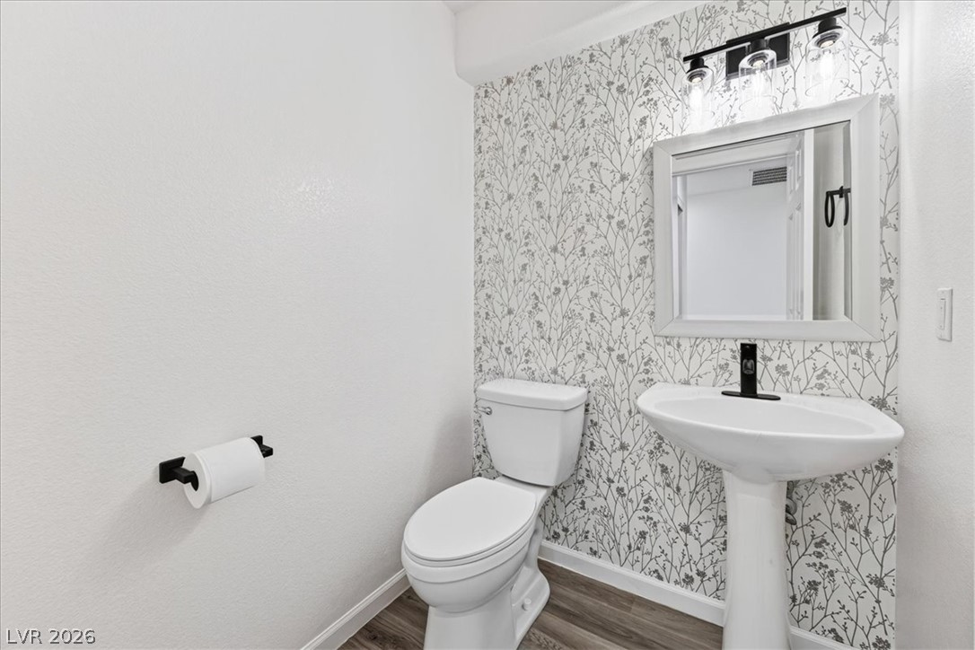 10428 Concetta Avenue Las Vegas NV 89129