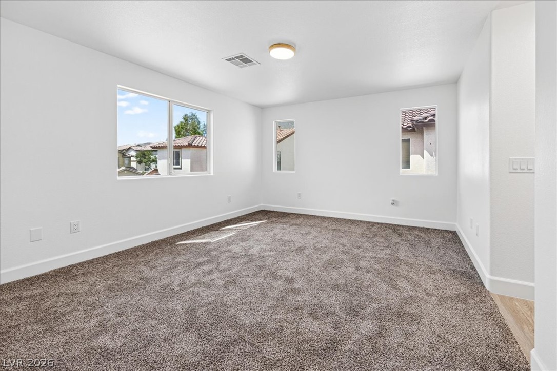10428 Concetta Avenue Las Vegas NV 89129