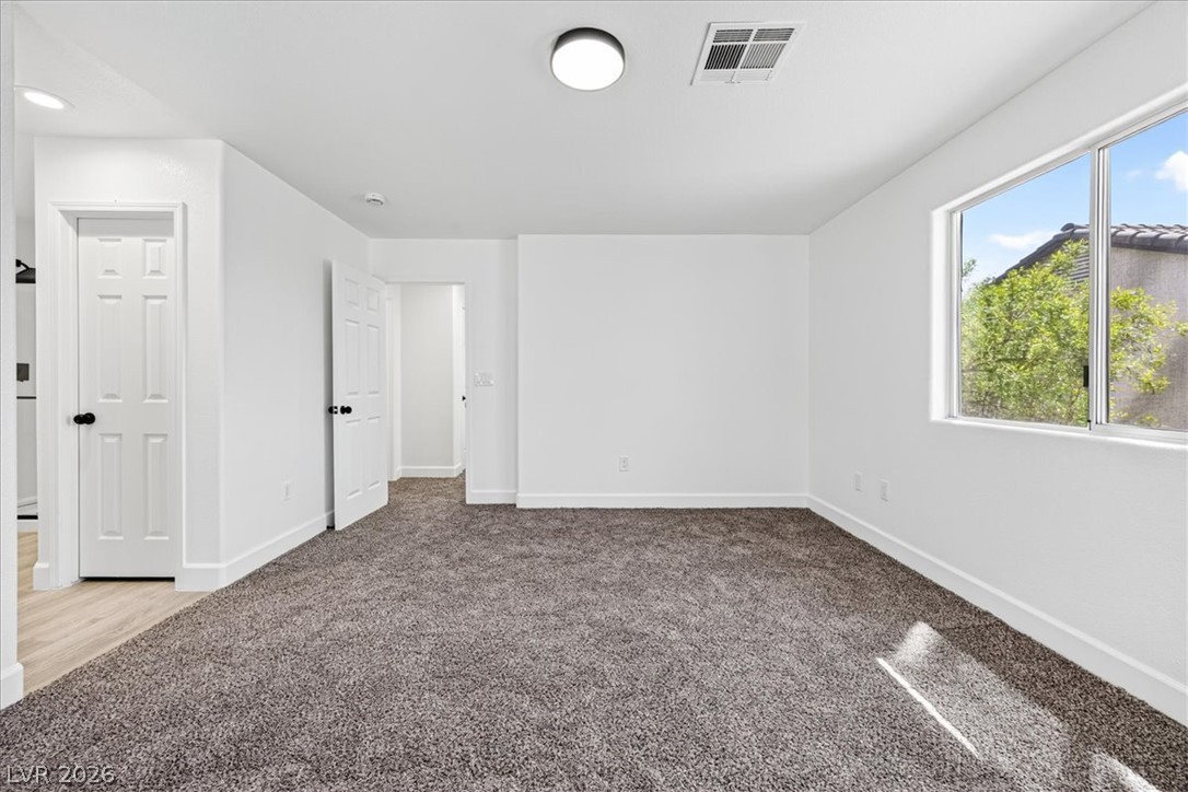 10428 Concetta Avenue Las Vegas NV 89129