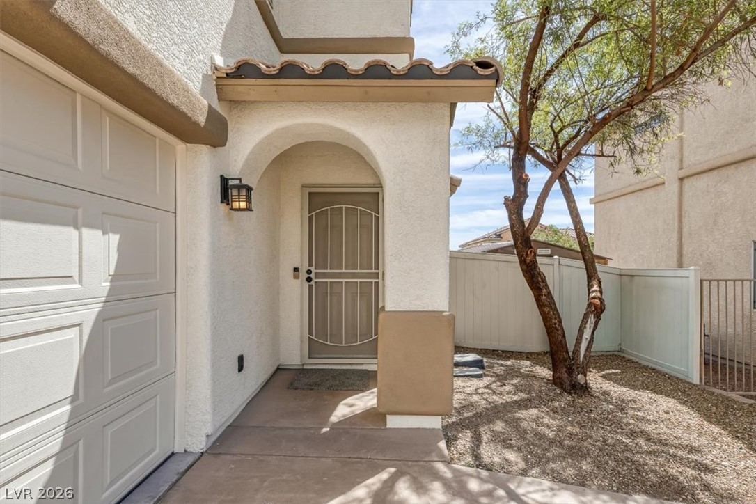 10428 Concetta Avenue Las Vegas NV 89129