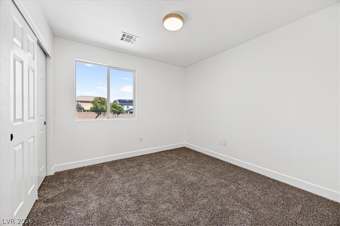 10428 Concetta Avenue Las Vegas NV 89129