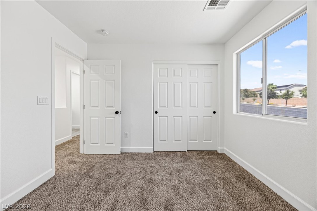 10428 Concetta Avenue Las Vegas NV 89129