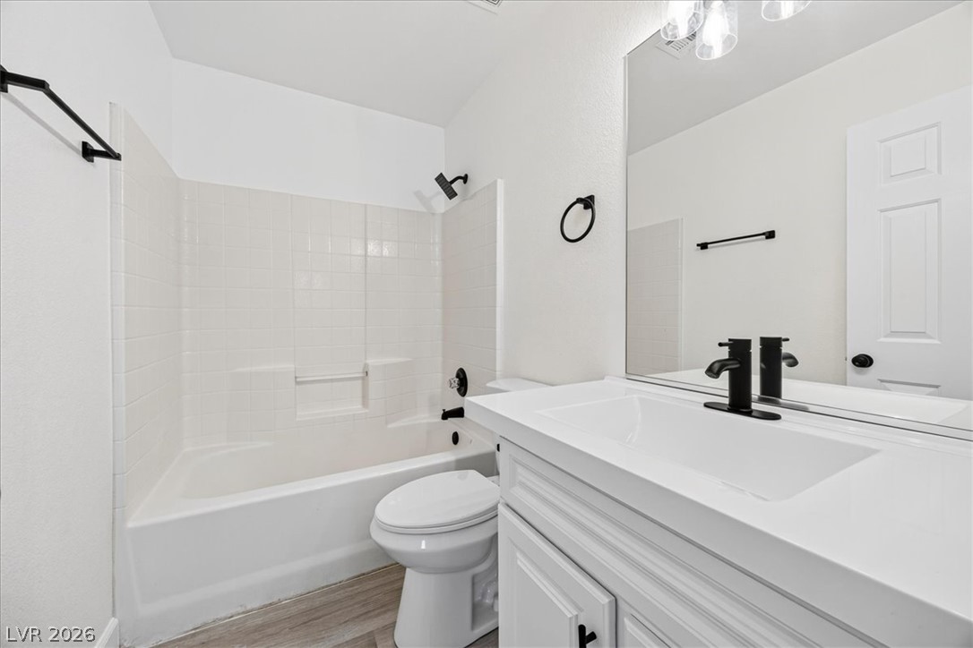 10428 Concetta Avenue Las Vegas NV 89129
