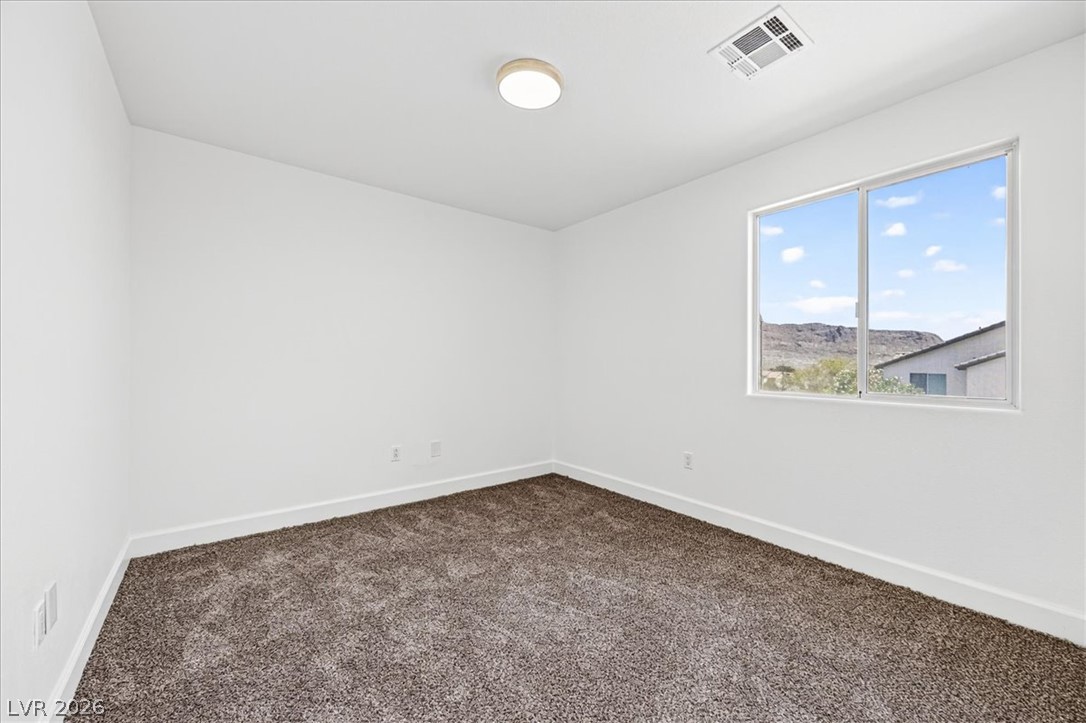 10428 Concetta Avenue Las Vegas NV 89129