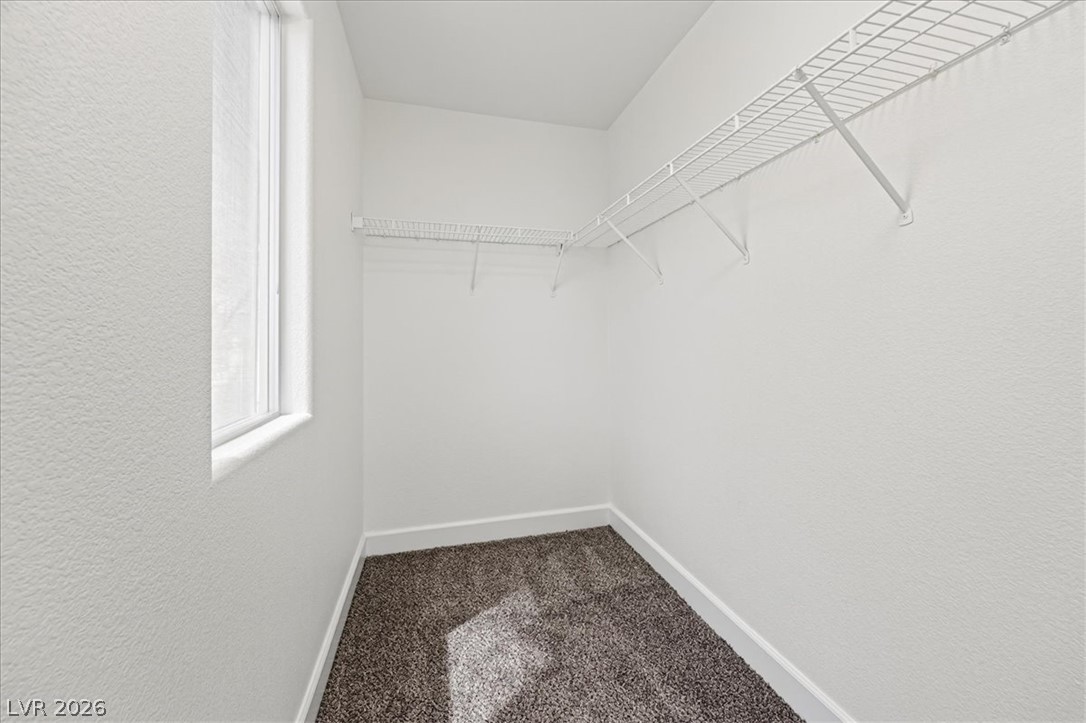 10428 Concetta Avenue Las Vegas NV 89129