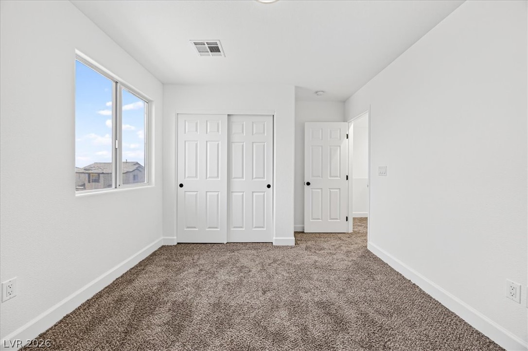 10428 Concetta Avenue Las Vegas NV 89129