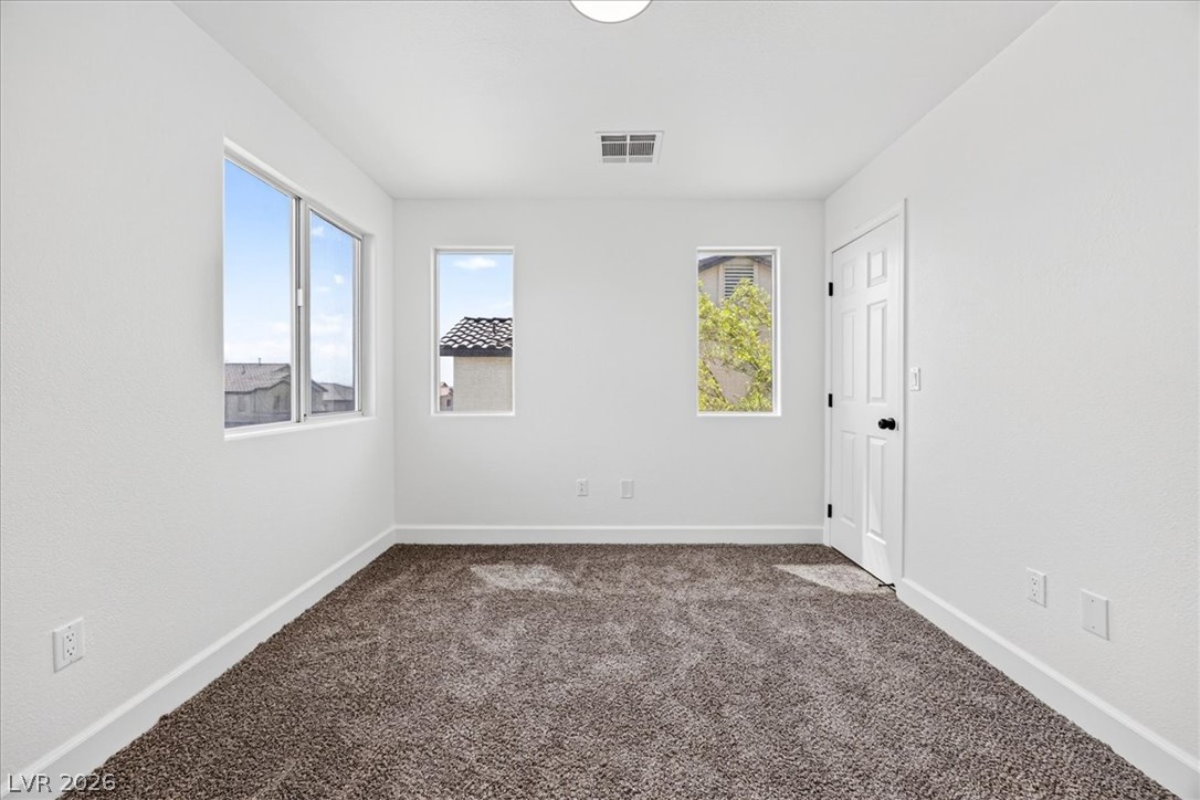 10428 Concetta Avenue Las Vegas NV 89129