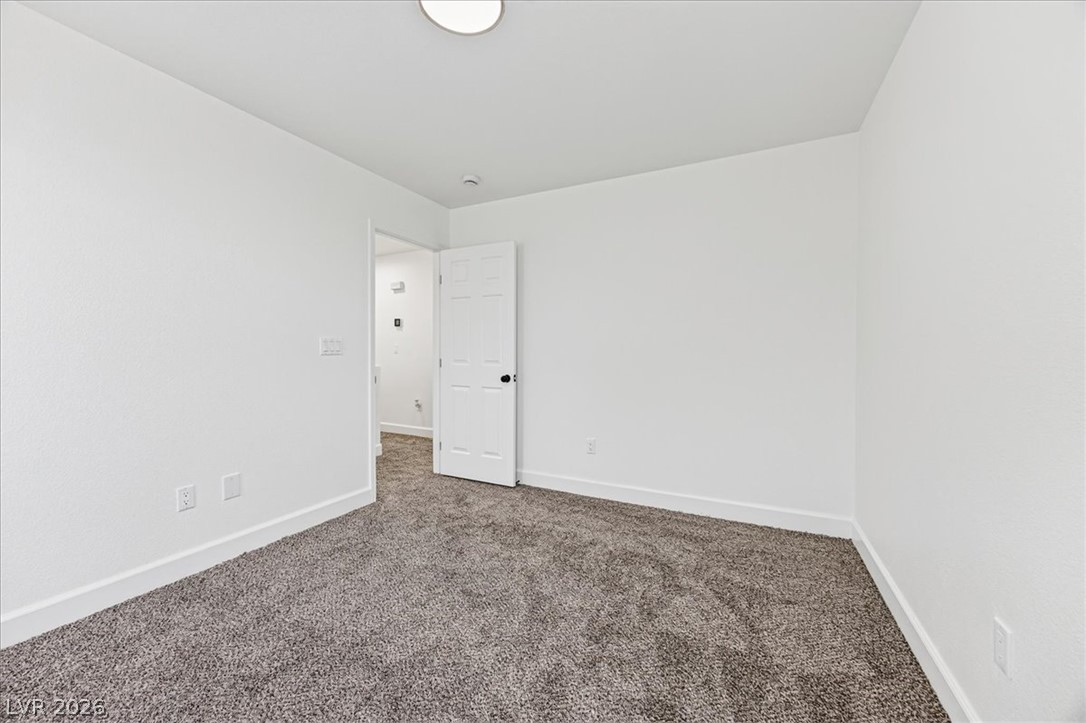 10428 Concetta Avenue Las Vegas NV 89129