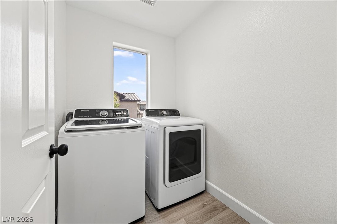 10428 Concetta Avenue Las Vegas NV 89129