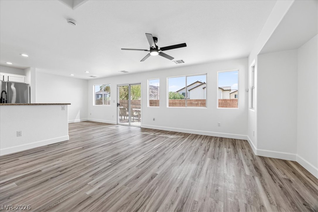 10428 Concetta Avenue Las Vegas NV 89129