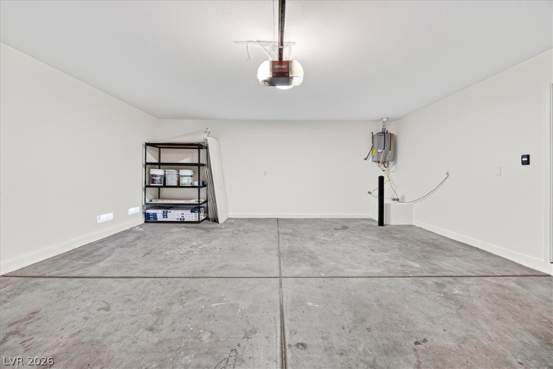 10428 Concetta Avenue Las Vegas NV 89129