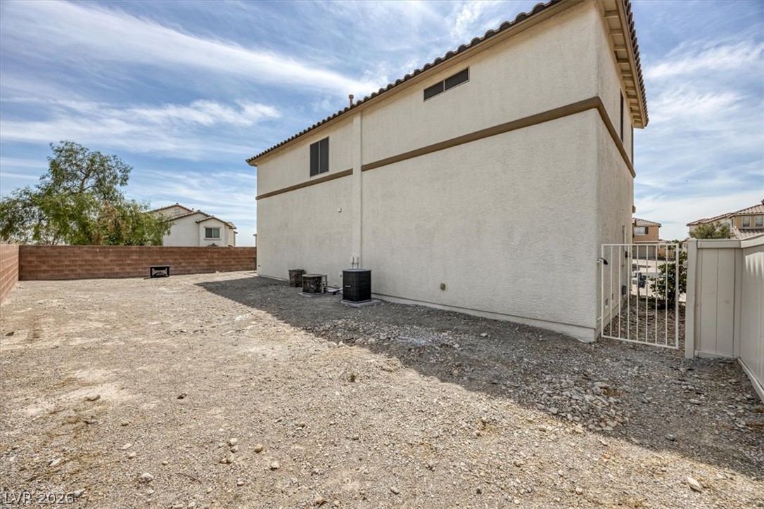 10428 Concetta Avenue Las Vegas NV 89129