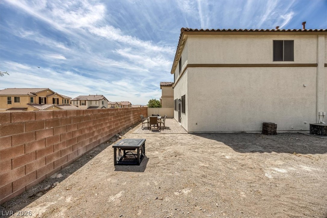 10428 Concetta Avenue Las Vegas NV 89129