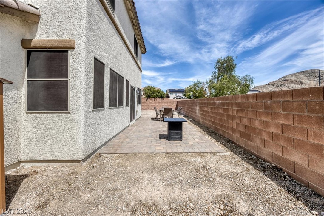 10428 Concetta Avenue Las Vegas NV 89129