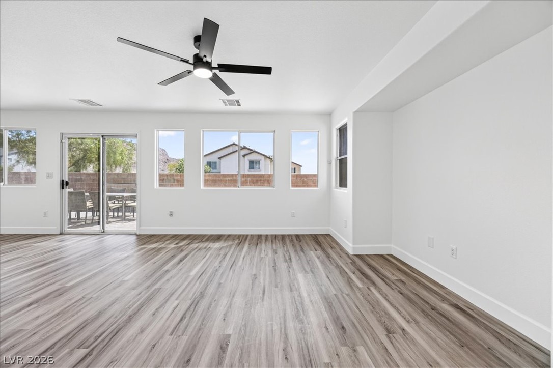 10428 Concetta Avenue Las Vegas NV 89129