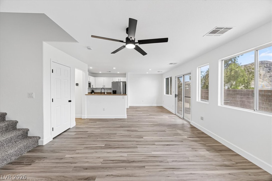 10428 Concetta Avenue Las Vegas NV 89129