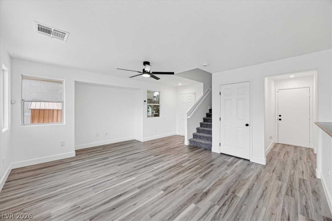 10428 Concetta Avenue Las Vegas NV 89129