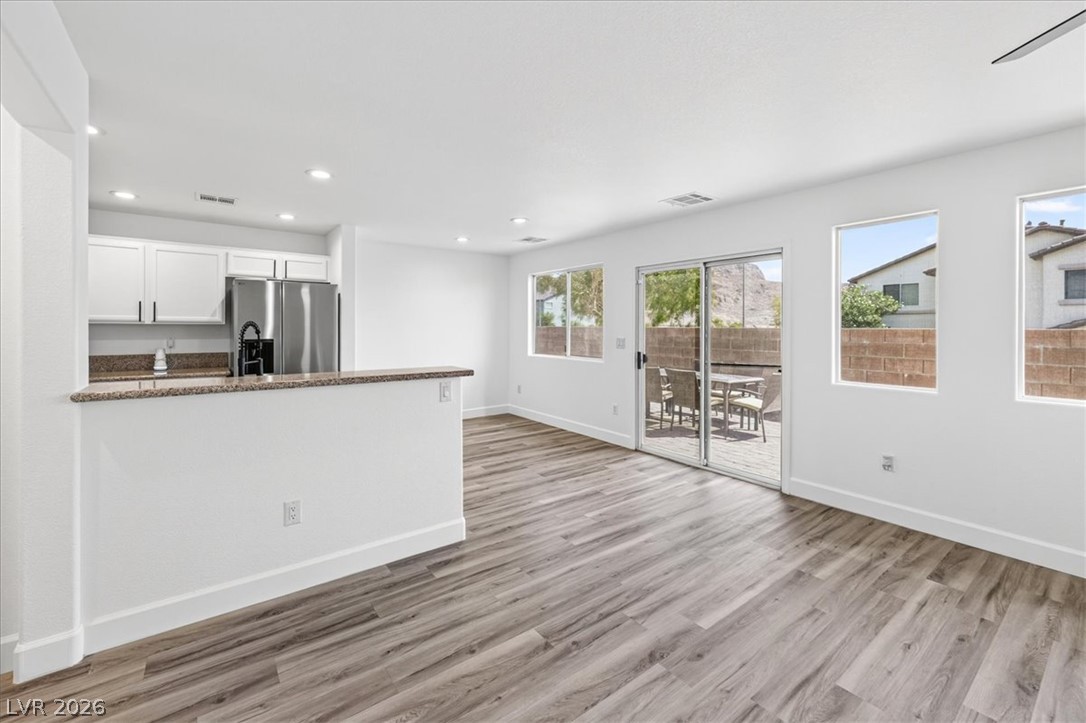 10428 Concetta Avenue Las Vegas NV 89129