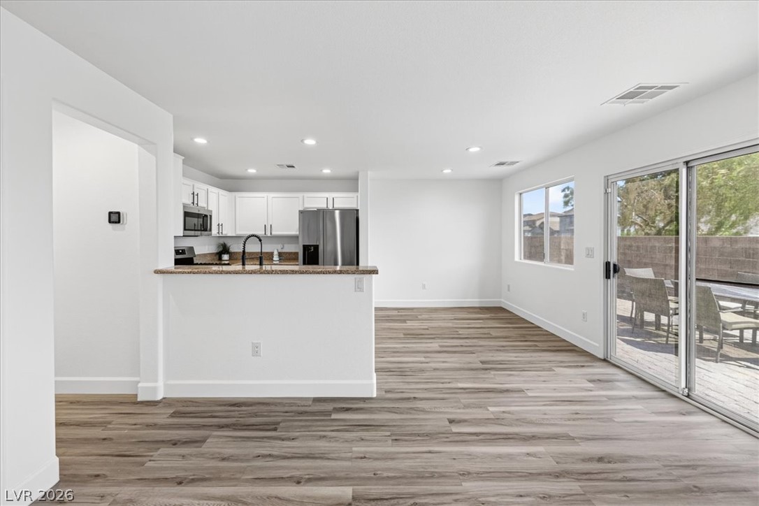 10428 Concetta Avenue Las Vegas NV 89129