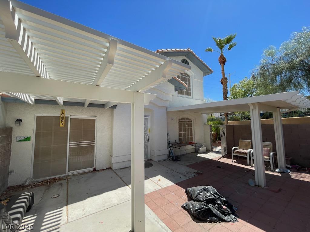 241 Lucky Star Street Las Vegas NV 89145