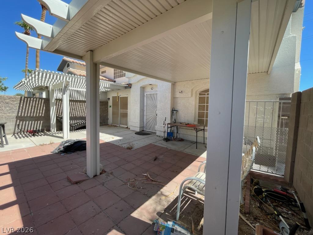 241 Lucky Star Street Las Vegas NV 89145