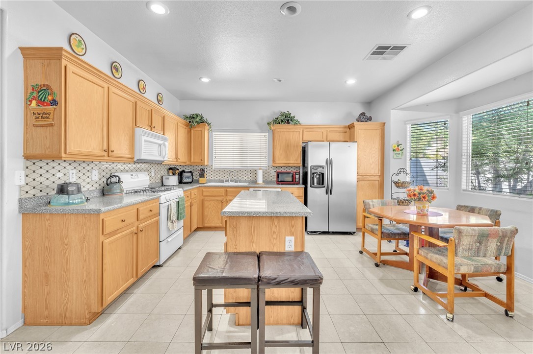 7672 Celestial Glow Street Las Vegas NV 89123