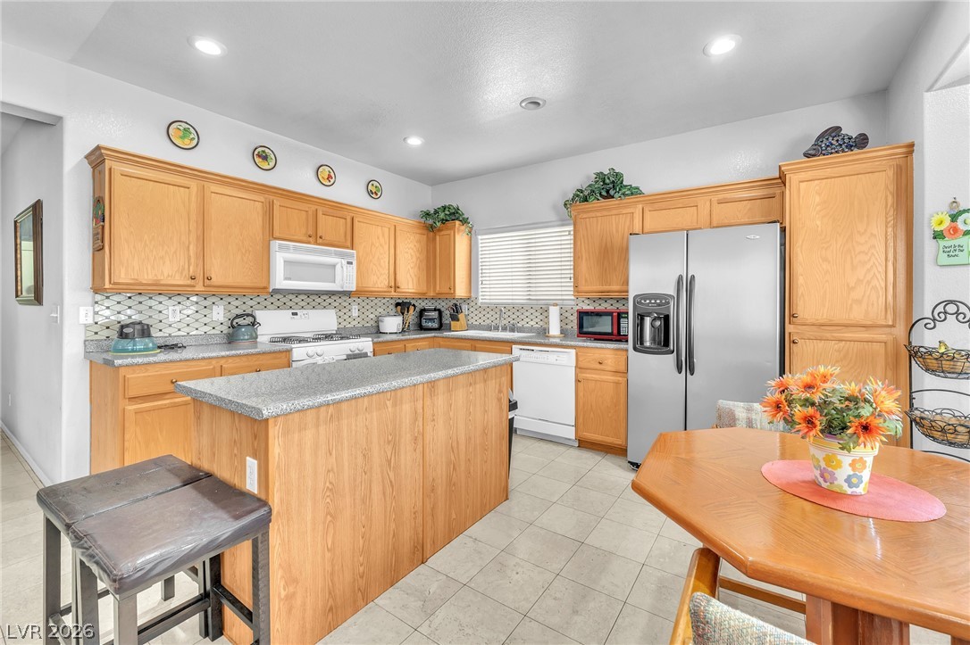 7672 Celestial Glow Street Las Vegas NV 89123